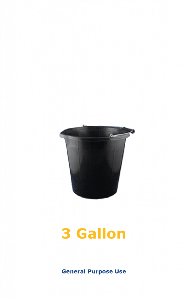 Black Builders Bucket-01