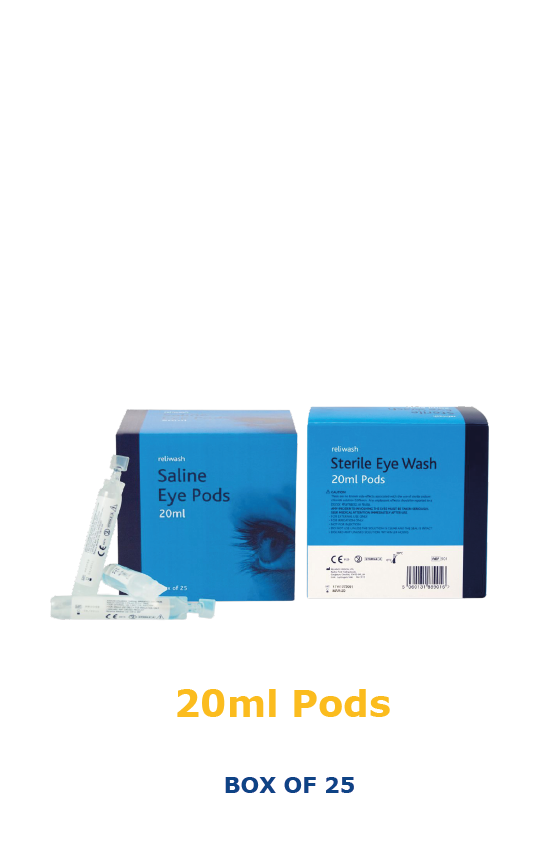 Eye Wash Pods-01