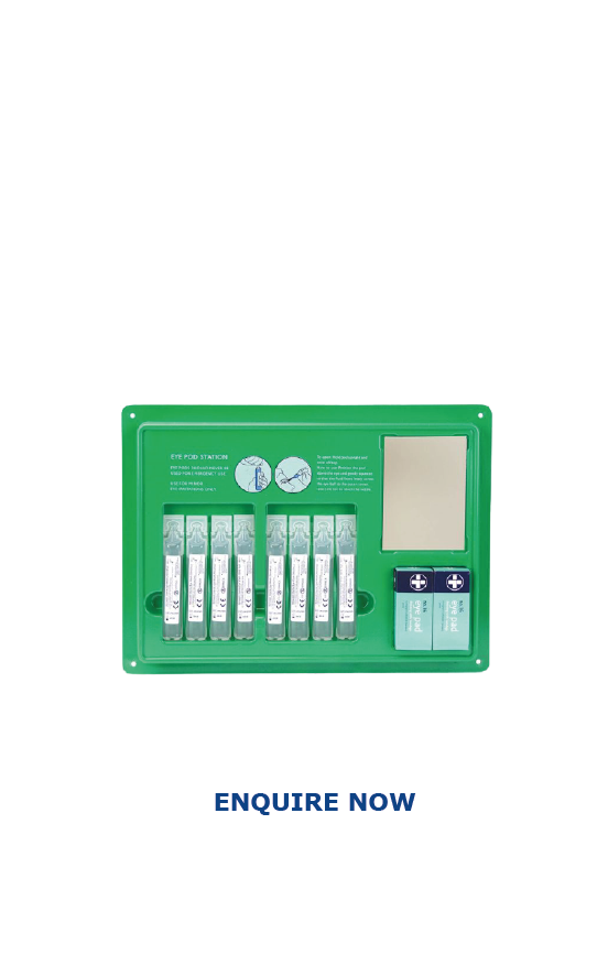 Eyepod Station With Mirror-01