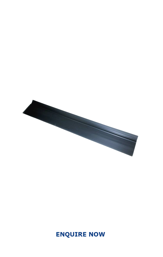 Felt Support Trays-01