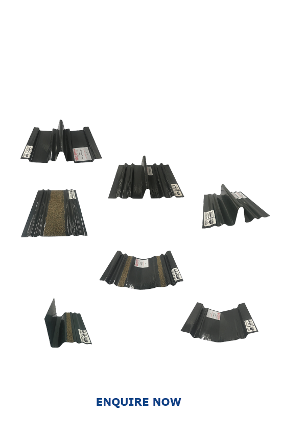 GRP Roofing Range-01