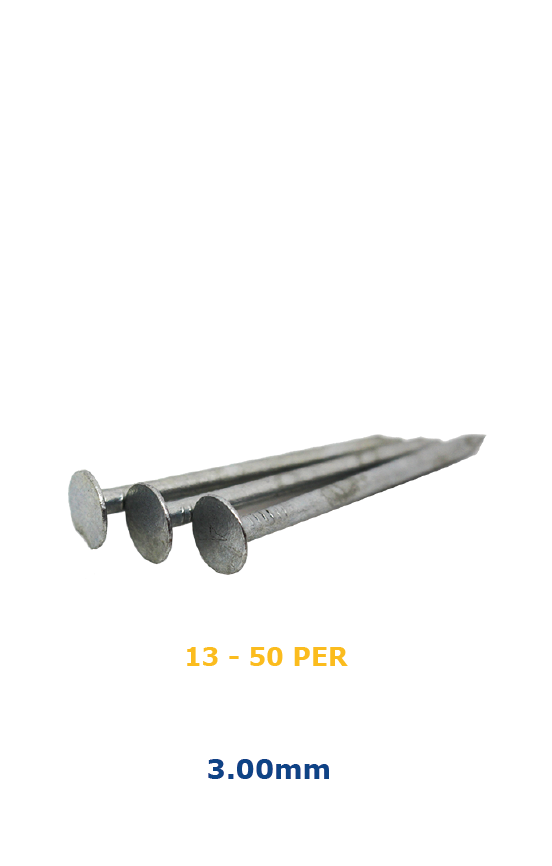 Galvanised ELH Felt-01