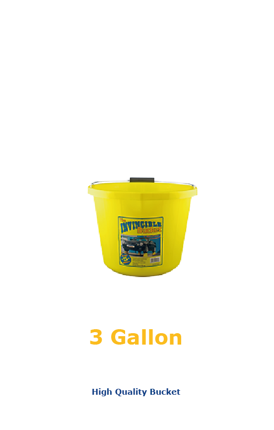 Indestructible Yellow Buckets-01