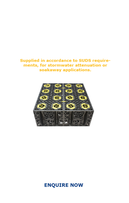 Infiltration & Attenuation Modular Units-01