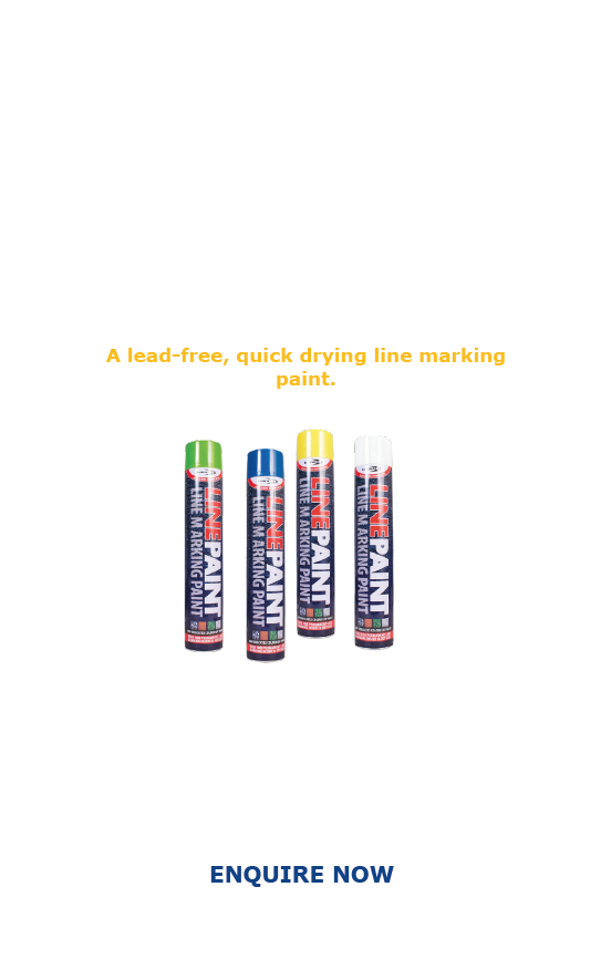 Line-It Marker Paint-01