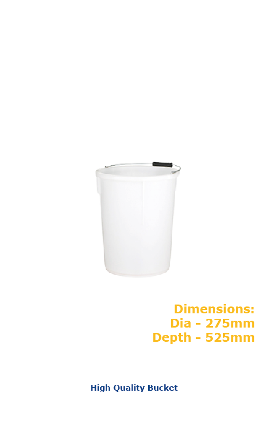 Plasterers Bucket-01