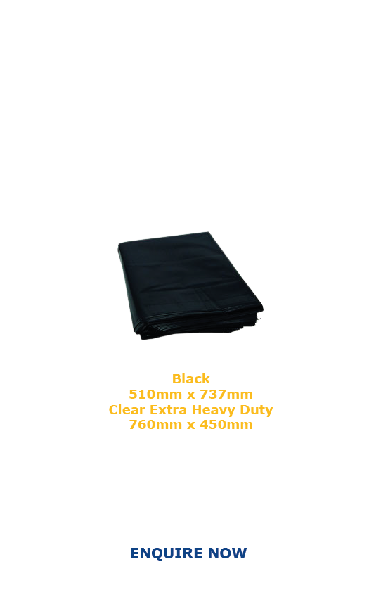 Polythene Aggregate Bags-01