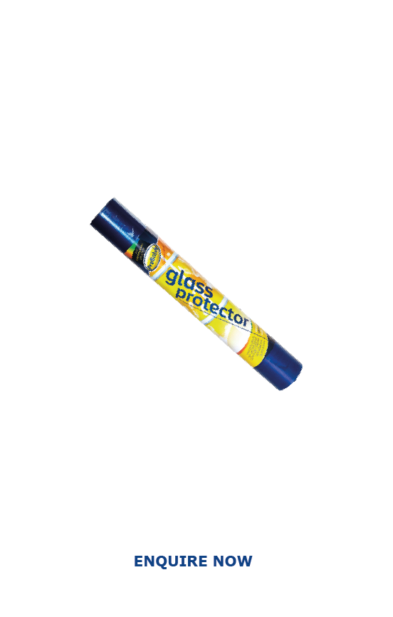 Prosolve Glass Protector Film-01
