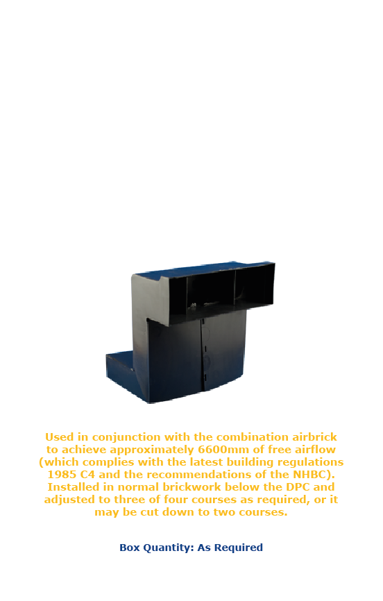 Telescopic Underfloor Vent-01