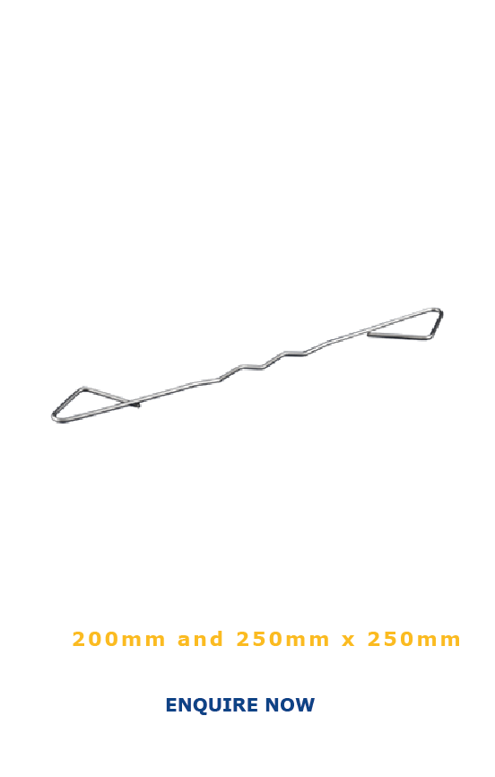 Type 4 general housing ties -01