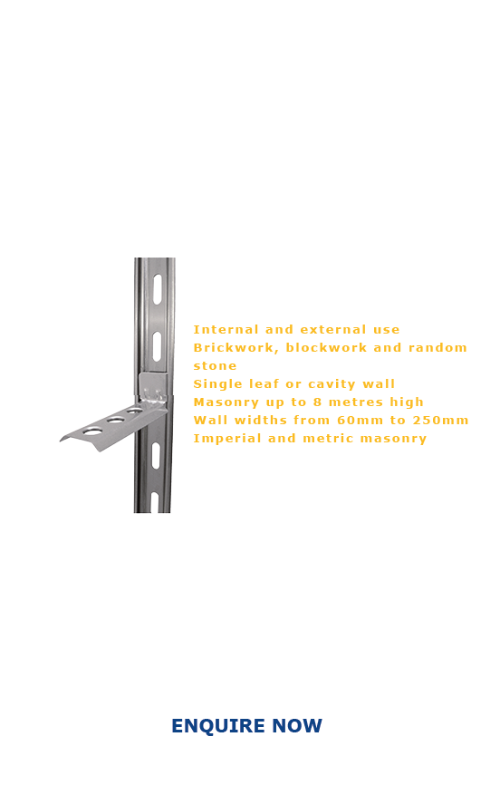 Unifix Wall Starter System-01