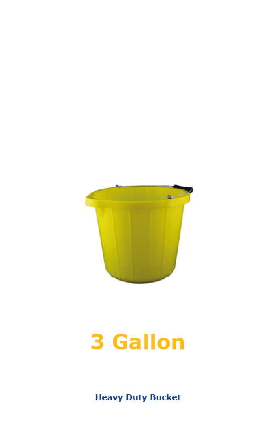 Yellow Heavy Duty-01