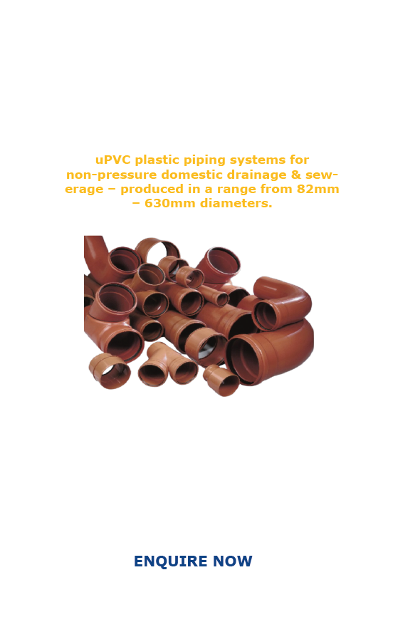 uPVC Domstic Drainage Systems-01 2