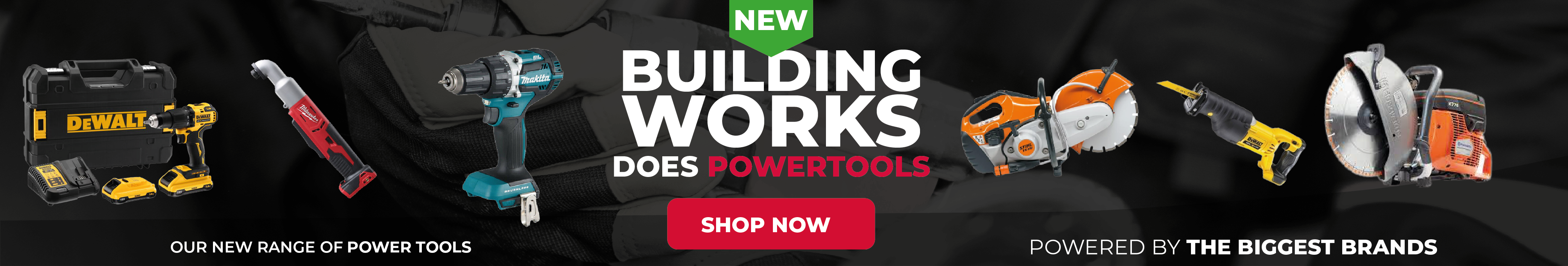 Building Works Power Tools-01
