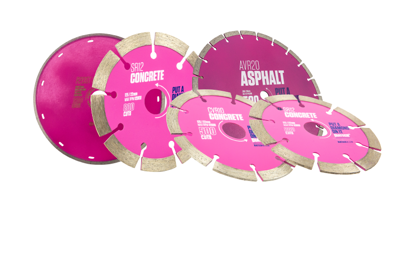 Diamond Blades Icon-01