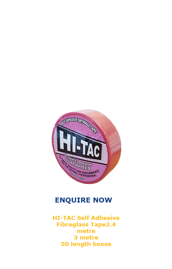 Hi-Tac Ultimate Adhesion Scrim-01