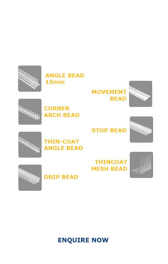 PVC Beads-01