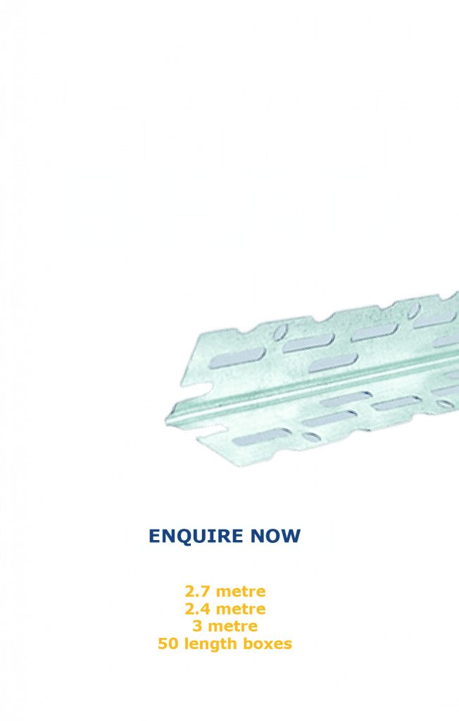 Perforated Thincoat Bead-01