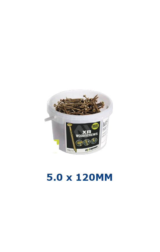XR Woodscrews-01