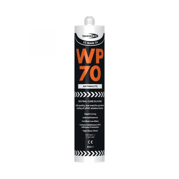 WP70 OXIME SILICONE